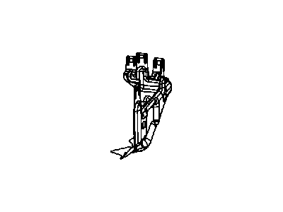 Bracket Module