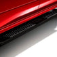 New Fits Chrysler Cab Running Board Kit - Part # 68087795AC