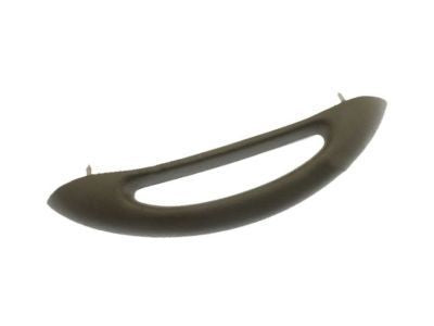 Handle