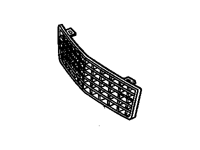 Grille