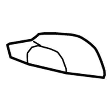 Pad