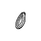 Washer Reverse Wave