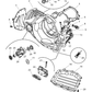 Case Transaxle