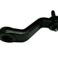 Arm, Pitman, Gear To Linkage