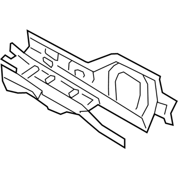 Insulator