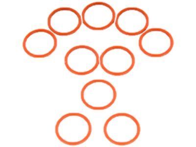 Seal