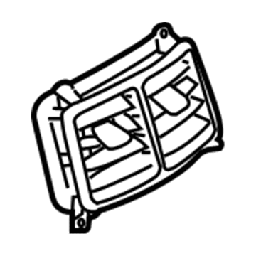 Louvre Assy - Vent Air