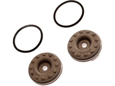 Piston Kit