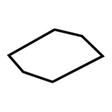 Mat