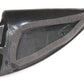 Bezel Power Mirror