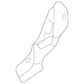 End Plate