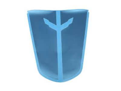 Decal