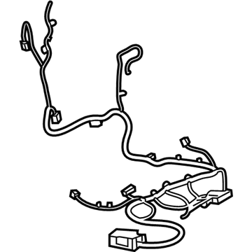 Harness