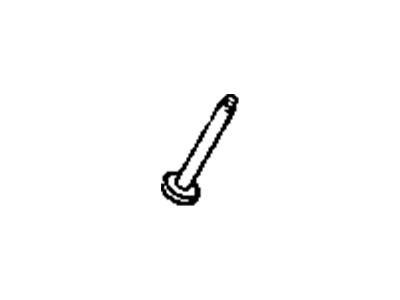 Valve