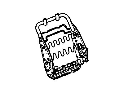 Frame
