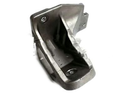 Bracket