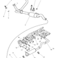 Pipe Exhaust
