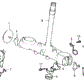 Horn(Replaces 38110-Kl4-671)