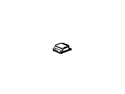 Module