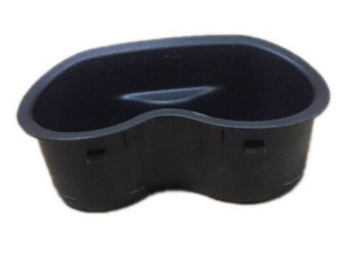 Holder