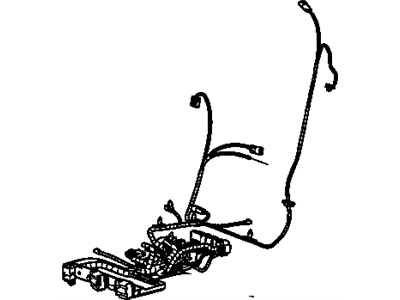 Harness