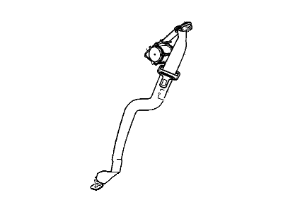 Retractor