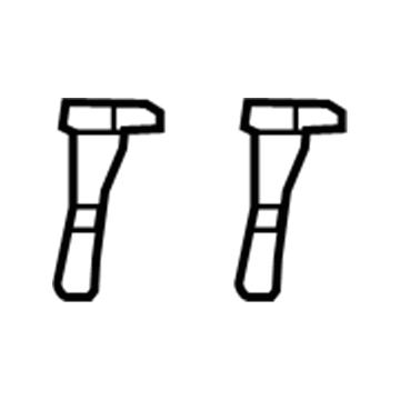 Sleeve Headrest