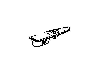 Bezel