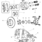 Hub Wheel
