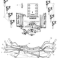Cable Ignition