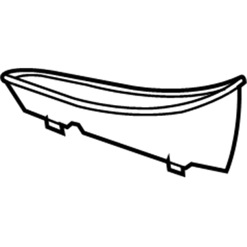 Pocket