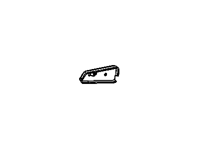 Bezel