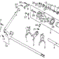 Washer, Special (6Mm)