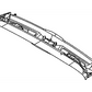 Cover Roof Header