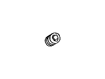 Plug .500-14X.560