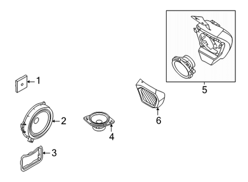 Connector Wire