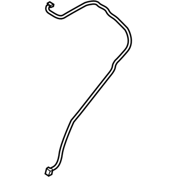 Wire Harness