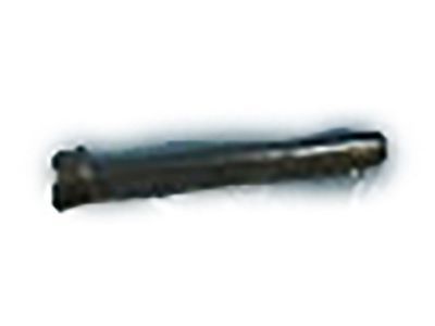 Bolt Kit, Multi Portion Fuel Injection Fuel Rail