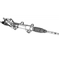 New 2009-2013 Fits Chrysler 3500, 4500, 5500 Bellow-Tie Rod - Part # 68033676AA