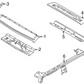 Header Panel Bracket