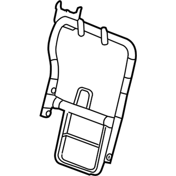 Frame