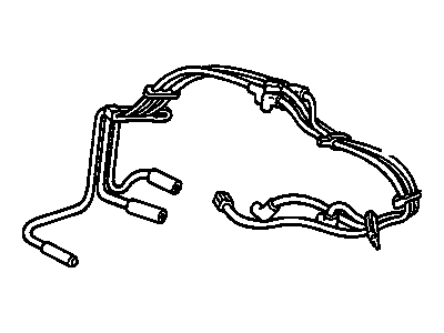 Wire