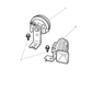 Horn Low Note