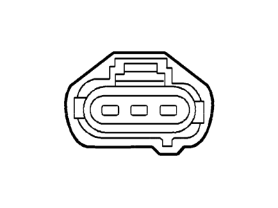 Wire Assy