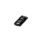 New 2012-2013 Fits Chrysler 3500, 4500, 5500 Blocker - Part # 5147163AB