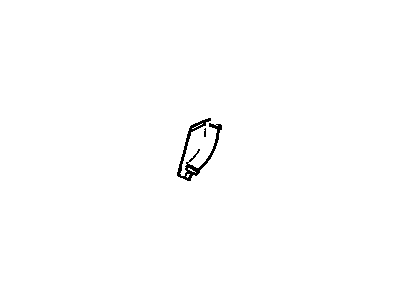 Bezel