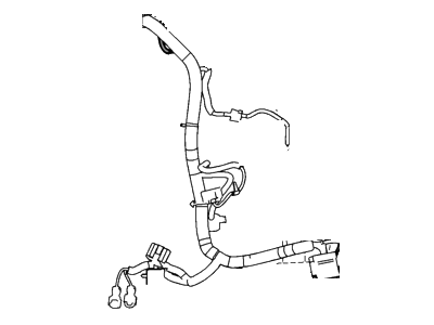 Wire Assy