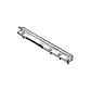 Retainer, Silencer