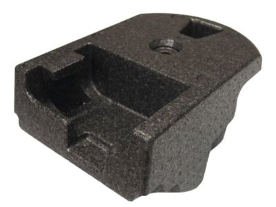 Holder, Tire