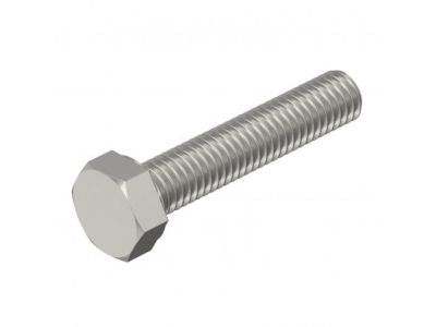 Bolt